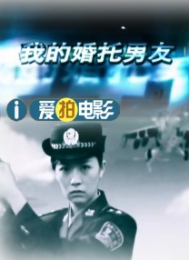 黑丝一区二区